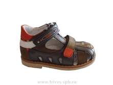 ��������� � �������� ������ TW-205, ���� ����������.png