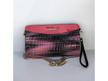 �2158-26  (900  ���).jpg