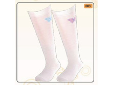 ������ ������� TIP-TOP, ������� 003.