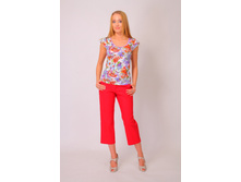 cbucocb 473-11 rdfpa 129-11_0x0_eb0.jpg