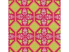 ������� ��� ���������, 720���