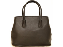 David Jones CM2558 black ��� �����