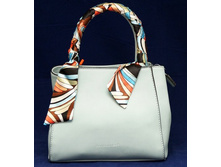 David Jones 3842-2 blue