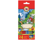 ��������� ��� � ������ 24��., �������., ������. ��., ���������� 205,00.jpg