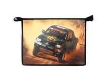 ����� ��� �������� 1 ���������, �4, ��������� �����, ������ ������ 54,06.bmp