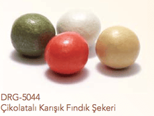 ����� ������� � ������ ������