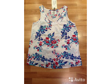 ��� �� 48-50 =400�.