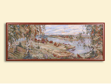 ������� ����.jpg