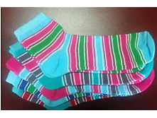 ������� ����� �������  ��������� ������ �  ������� =========23.00 ���.