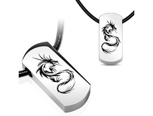 ��������, �����, ������� SSPQ-1008  556 ���.