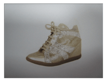 ��� 8 ���