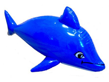 �������� ������� "�������" 36��