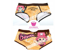 ����� Chopper man.jpg ===== 369 ���.