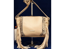 David Jones 3845-2 sand