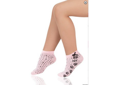 ����� ������� ������ SAK-14203