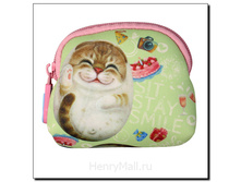 �������-��������� �������� � ������ ������ - 314 ������