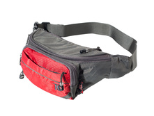 35 ����� �� ����  600�