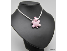 ����� ��������� ������, 1533 ���.