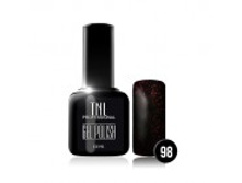 small_shop_items_catalog_image2583.jpg