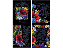 ������� 48�. �5 ������ ��������� �����, ���������, �������� ���������� �������  20,23.jpg