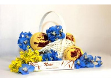 ���� ���������.jpg