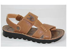 �������: �1654-2     �������� �������