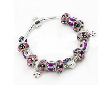 735 ���.������� � �������� ������� � ����� ��������. ����� � ��������� �� ���������� ������.