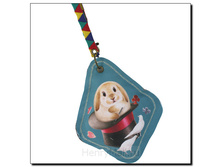 �������� ������ ���� - 335 ������