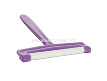 ��������� ������ ��� 1086 36�.jpg