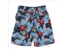 BALI 8 ��� �����