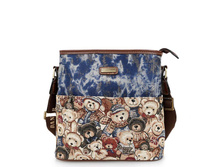 DB14588-3 (1000 ���).jpg