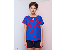 ����� kiss ��������  ������ 42-50  404�..jpg