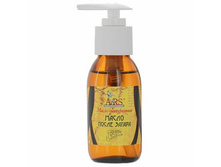 ����� ����� ������.jpg