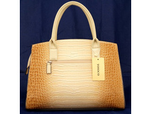 Tosoco 2005-172344 beige ��� �����