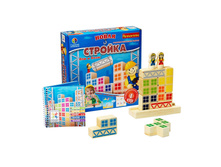 ���. ��0895, ��� 308087