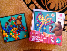 ��������� ������� ���� � �������