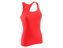 329 ���___8296281.jpg