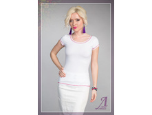 ����� �-805, 320-340 ���.