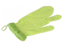 ��������� ��� ������� ������ - 492,25 ���