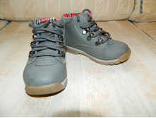 ������� �� ����� George 26 �-� (�� ������� 16��)