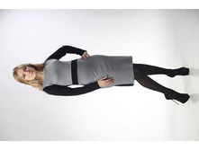 ���. 79� �����