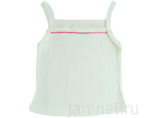 ����� �� ������ "Sexy" 84,10 ��