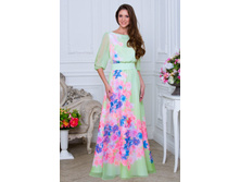 ������ 512-30 �����