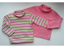 ����� ����������� �� 1-2 �., ��������� � ���������, 200 �./��.