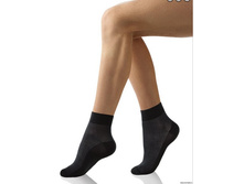 ����� ������� ������ SCHM-14133.jpg