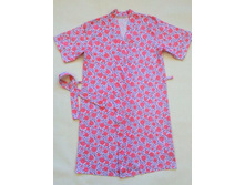 300 p��.�����