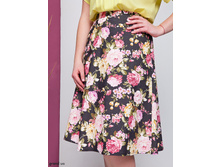 ���� ������� ������ ������ 52-58 603�..jpg