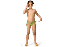 5	GP021006 Crista - 2 ��������