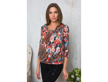 ������� 993-12_�������_�����_0x0_eb0.jpg