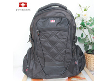 SA-7126 (1200 ���).jpg